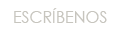 Escríbenos