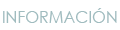 Información