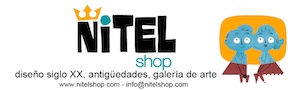 NITELSHOP