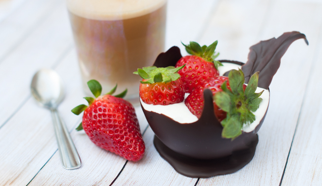 singulares-marta-perez-fotografia-diy-copa-chocolate-3