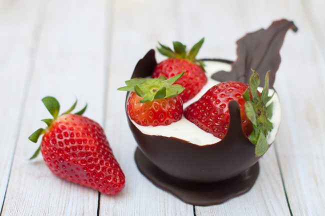 singulares-marta-perez-fotografia-diy-copa-chocolate-6