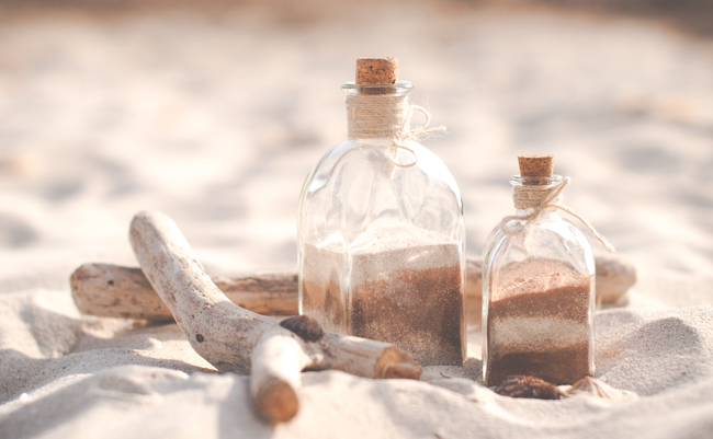 marta-perez-fotografia-botes-cristal